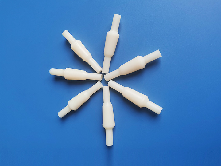 輸液器藥用注射件