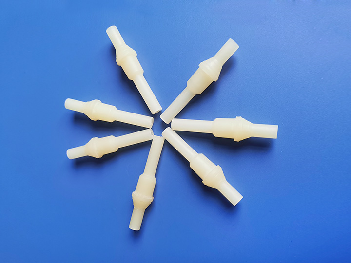 輸液器藥用注射件